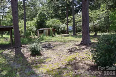 1140 Cold Water Extension, Kannapolis, NC 28083 - Photo 1