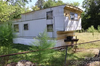 1140 Cold Water Extension, Kannapolis, NC 28083 - Photo 3