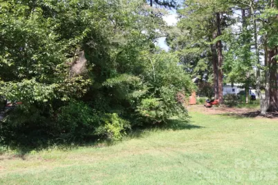 1140 Cold Water Extension, Kannapolis, NC 28083 - Photo 9
