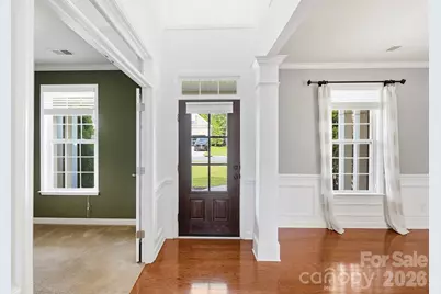 5080 Gladiola Way, Tega Cay, SC 29708 - Photo 3