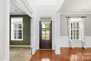 5080 Gladiola Way, Tega Cay, SC 29708 - Photo 3