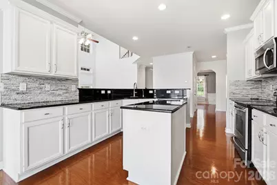 5080 Gladiola Way, Tega Cay, SC 29708 - Photo 17