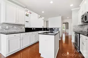 5080 Gladiola Way, Tega Cay, SC 29708 - Photo 17