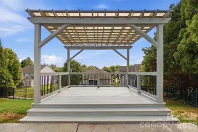 5080 Gladiola Way, Tega Cay, SC 29708 - Photo 43