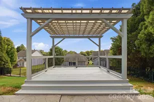 5080 Gladiola Way, Tega Cay, SC 29708 - Photo 43