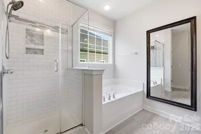 5080 Gladiola Way, Tega Cay, SC 29708 - Photo 27