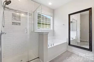 5080 Gladiola Way, Tega Cay, SC 29708 - Photo 27