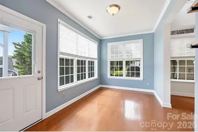 5080 Gladiola Way, Tega Cay, SC 29708 - Photo 19