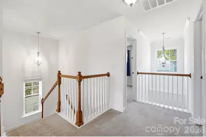 5080 Gladiola Way, Tega Cay, SC 29708 - Photo 29