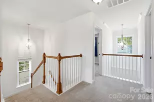 5080 Gladiola Way, Tega Cay, SC 29708 - Photo 29