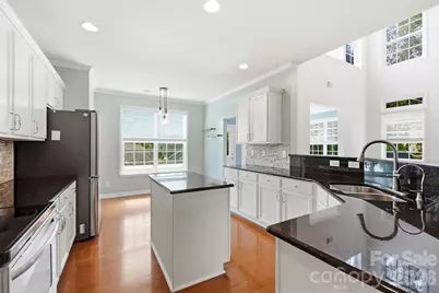 5080 Gladiola Way, Tega Cay, SC 29708 - Photo 13