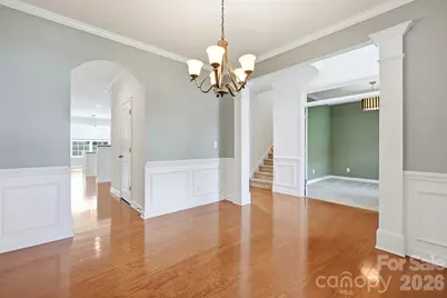 5080 Gladiola Way, Tega Cay, SC 29708 - Photo 7