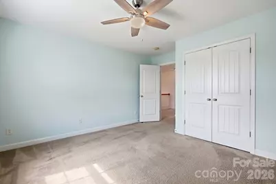 5080 Gladiola Way, Tega Cay, SC 29708 - Photo 37