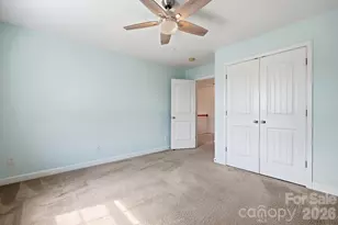 5080 Gladiola Way, Tega Cay, SC 29708 - Photo 37