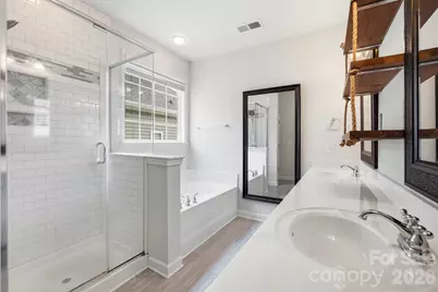 5080 Gladiola Way, Tega Cay, SC 29708 - Photo 25