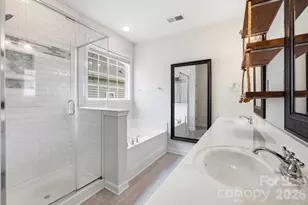 5080 Gladiola Way, Tega Cay, SC 29708 - Photo 25