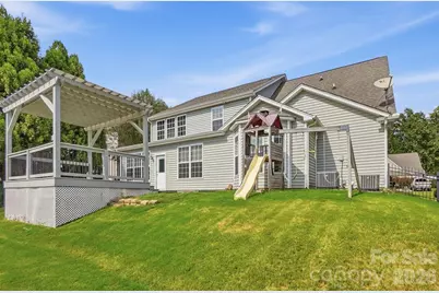 5080 Gladiola Way, Tega Cay, SC 29708 - Photo 45