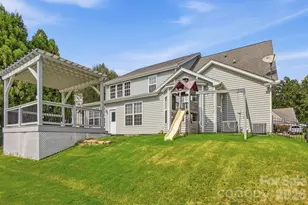 5080 Gladiola Way, Tega Cay, SC 29708 - Photo 45