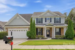 5080 Gladiola Way, Tega Cay, SC 29708 - Photo 1