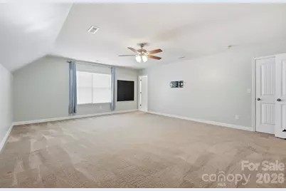 5080 Gladiola Way, Tega Cay, SC 29708 - Photo 39