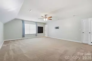 5080 Gladiola Way, Tega Cay, SC 29708 - Photo 39