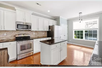 5080 Gladiola Way, Tega Cay, SC 29708 - Photo 15