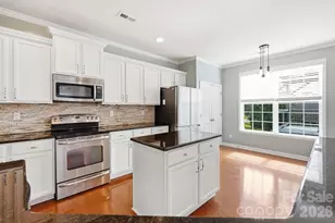 5080 Gladiola Way, Tega Cay, SC 29708 - Photo 15