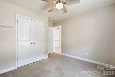 5080 Gladiola Way, Tega Cay, SC 29708 - Photo 35