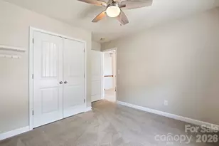 5080 Gladiola Way, Tega Cay, SC 29708 - Photo 35