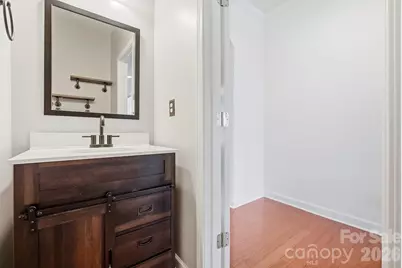 5080 Gladiola Way, Tega Cay, SC 29708 - Photo 21