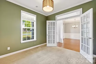 5080 Gladiola Way, Tega Cay, SC 29708 - Photo 5
