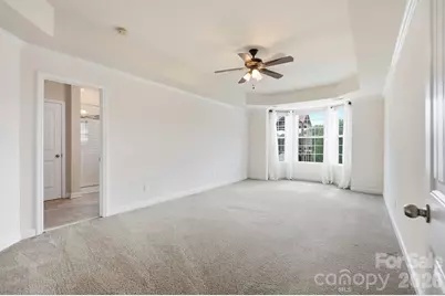 5080 Gladiola Way, Tega Cay, SC 29708 - Photo 23