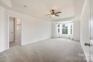 5080 Gladiola Way, Tega Cay, SC 29708 - Photo 23