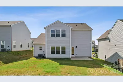 107 Mooring Drive, Statesville, NC 28677 - Photo 19