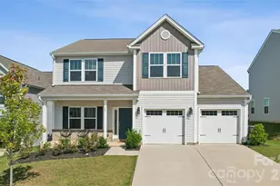 107 Mooring Dr, Statesville, NC 28677 - Photo 1