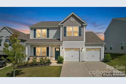 107 Mooring Drive, Statesville, NC 28677 - Photo 21