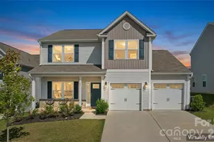 107 Mooring Dr, Statesville, NC 28677 - Photo 21