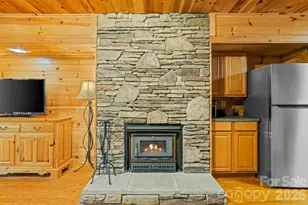 55 Observation Point Rd, Bryson City, NC 28713 - Photo 13