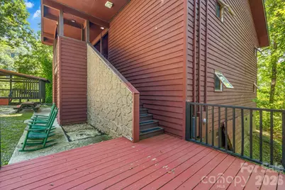 55 Observation Point Road, Bryson City, NC 28713 - Photo 7