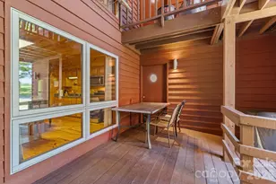 55 Observation Point Rd, Bryson City, NC 28713 - Photo 9