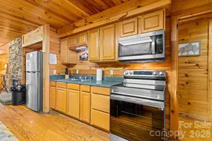 55 Observation Point Rd, Bryson City, NC 28713 - Photo 15