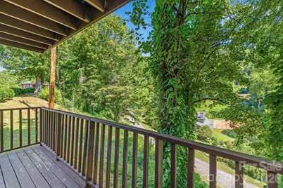 55 Observation Point Road, Bryson City, NC 28713 - Photo 3