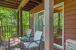 55 Observation Point Rd, Bryson City, NC 28713 - Photo 5