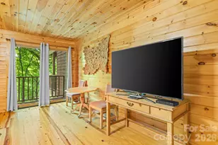 55 Observation Point Rd, Bryson City, NC 28713 - Photo 11