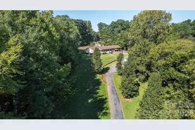 717 Pilgrim Forest Drive, Monroe, NC 28110 - Photo 33