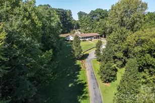 717 Pilgrim Forest Dr, Monroe, NC 28110 - Photo 33