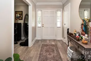 717 Pilgrim Forest Dr, Monroe, NC 28110 - Photo 5