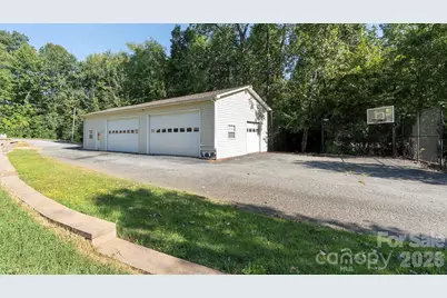 717 Pilgrim Forest Drive, Monroe, NC 28110 - Photo 31