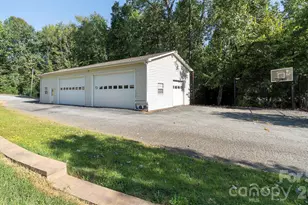 717 Pilgrim Forest Dr, Monroe, NC 28110 - Photo 31