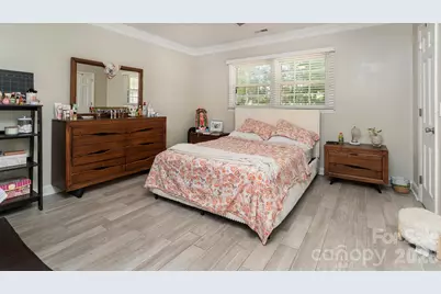 717 Pilgrim Forest Drive, Monroe, NC 28110 - Photo 19